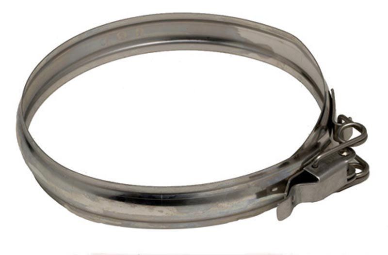 Collier sécurité rigidten inox 316 diamètre : 139 réf. 681390, ten. materiel.ci - Côte d'Ivoire, c'est la boutique en ligne de référence pour des produits de quincaillerie en Côte d'Ivoire. profitez d'un service client dévoué et d'une livraison rapide.