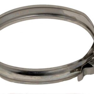 Collier sécurité rigidten inox 316 diamètre : 180 réf. 681800, ten. materiel.ci - Côte d'Ivoire, votre solution en ligne pour des achats de quincaillerie pratiques et fiables en Côte d'Ivoire. un service client dédié et des produits de premier choix vous attendent.
