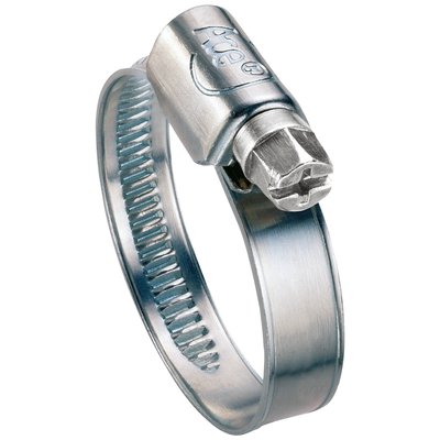 Collier zg 10-16mm b-pl9 /50. materiel.ci - Côte d'Ivoire vous offre la commodité d'une boutique en ligne avec la qualité de produits de quincaillerie fiables en Côte d'Ivoire. commandez et recevez rapidement chez vous.