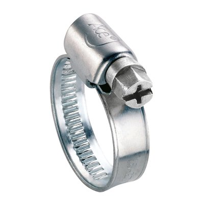 Collier zg 16-27mm b-pl12 /25. materiel.ci - Côte d'Ivoire, votre boutique en ligne de quincaillerie en Côte d'Ivoire, offre des solutions pratiques et fiables. commandez facilement et recevez rapidement.