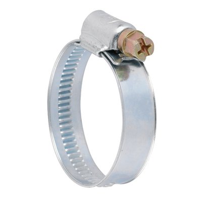 Collier zg 23-35mm b-pl12 /25. materiel.ci - Côte d'Ivoire, votre destination en ligne pour tout ce qui concerne la quincaillerie en Côte d'Ivoire. achetez des outils et des matériaux de haute qualité sans quitter votre maison.