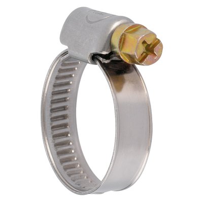 Collier zg-i 25-40mm b-pl9 /25. pour des achats de quincaillerie en ligne en Côte d'Ivoire, choisissez materiel.ci - Côte d'Ivoire. une vaste sélection de produits de qualité pour tous vos projets.