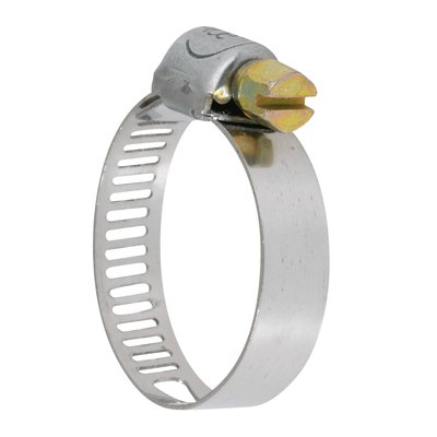 Collier zg-i 62-82mm b-pe8 /25. avec materiel.ci - Côte d'Ivoire, achetez votre quincaillerie en ligne en toute confiance en Côte d'Ivoire. découvrez nos produits sélectionnés pour leur qualité et leur performance.