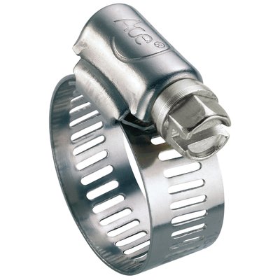 Collier zg-in 18-28 b-pe13 /25. avec materiel.ci - Côte d'Ivoire, accédez à une quincaillerie complète en ligne en Côte d'Ivoire. des produits de qualité et un service client attentif pour vos besoins.