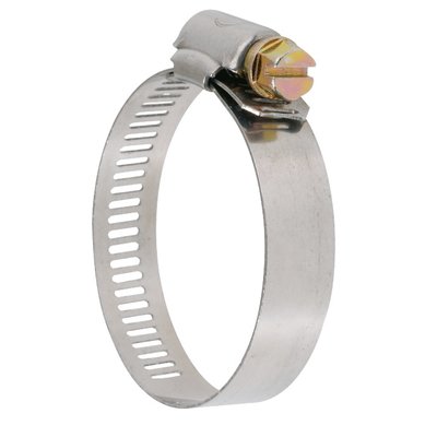 Collier zg-in 32-52 b-pe13 /25. faites de materiel.ci - Côte d'Ivoire votre fournisseur en ligne pour tous vos projets de quincaillerie en Côte d'Ivoire. des produits fiables et un service exceptionnel à votre disposition.