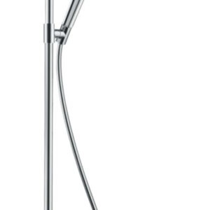 Colonne de douche bras de douche 450 mm raindance select showerpipe 300 chromé réf. 27114000. faites de materiel.ci - Côte d'Ivoire votre fournisseur en ligne pour tous vos projets de quincaillerie en Côte d'Ivoire. des produits fiables et un service exceptionnel à votre disposition.