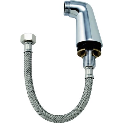 Colonnette luxe mâle 20x27 avec flexible intégré serti arrivée femelle 15x21 l50cm (2) réf 71582. pour une quincaillerie de qualité en Côte d'Ivoire, faites confiance à materiel.ci - Côte d'Ivoire, votre boutique en ligne. des produits sélectionnés avec soin et un service exceptionnel.