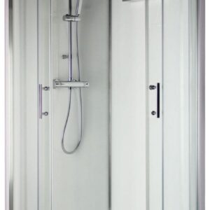 Combi-douche spécial cabine concerto 2. avec materiel.ci - Côte d'Ivoire, achetez des produits de quincaillerie de qualité en ligne en Côte d'Ivoire. bénéficiez de notre service client dédié pour une expérience optimale.