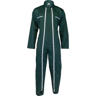 Combinaison dble zip vert txxl. materiel.ci - Côte d'Ivoire vous offre la commodité d'une boutique en ligne avec la qualité de produits de quincaillerie fiables en Côte d'Ivoire. commandez et recevez rapidement chez vous.