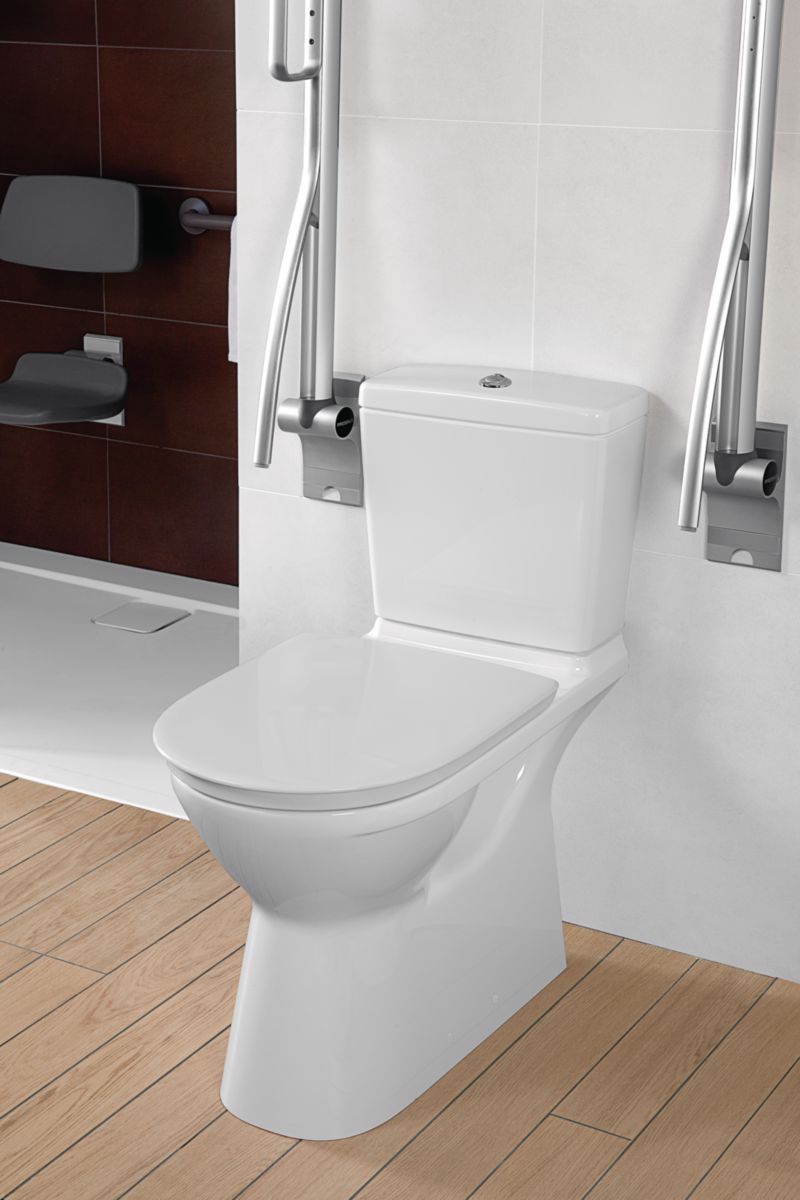 Combipack o novo vita avec cuvette à fond creux directflush, réservoir avec mécanisme à touche eco flush chromé, alimentation latérale ou arrière, sortie horizontale réf. 4620h701. découvrez materiel.ci - Côte d'Ivoire, votre partenaire en ligne pour des solutions de quincaillerie robustes et durables en Côte d'Ivoire. profitez de notre vaste catalogue de produits à des prix compétitifs.