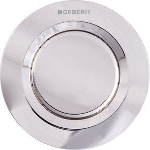Commande déportée type 01 pneumatique simple touche encastré, chromé brillant réf 116040211. materiel.ci - Côte d'Ivoire, c'est la boutique en ligne qui simplifie vos achats de quincaillerie en Côte d'Ivoire. trouvez tout ce dont vous avez besoin pour vos projets de bricolage et de construction.