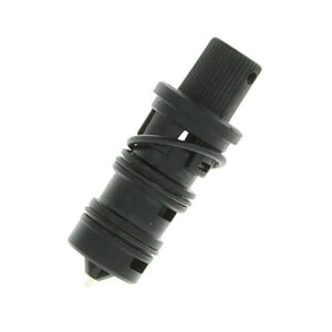 Commande eau réf. 61301952. explorez materiel.ci - Côte d'Ivoire, la boutique en ligne de quincaillerie de choix en Côte d'Ivoire. des outils aux matériaux de construction, nous avons tout ce qu'il vous faut.