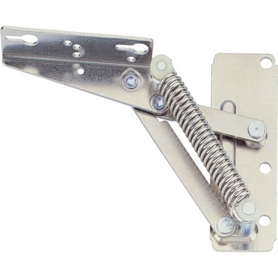 Compas lift90 nick /2. materiel.ci - Côte d'Ivoire est votre boutique en ligne spécialisée en quincaillerie en Côte d'Ivoire. profitez d'une expérience d'achat simple et rapide avec une large gamme de produits de qualité.