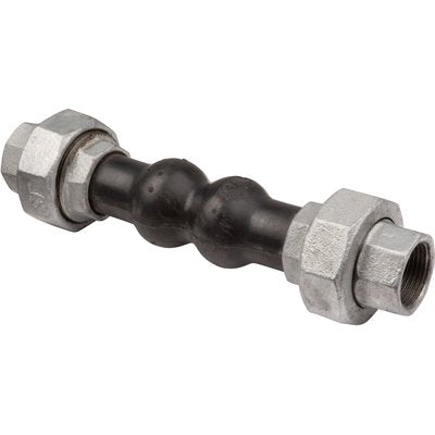 Compensateur de dilatation taraudé bsp 1 1/4 raccords-unions. pour une quincaillerie de qualité en Côte d'Ivoire, faites confiance à materiel.ci - Côte d'Ivoire, votre boutique en ligne. des produits sélectionnés avec soin et un service exceptionnel.