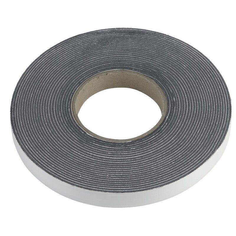 Compriband adhésif acrylband® acraa pc, largeur 20 mm, plage d'utilisation 3-7 mm, carton de 33 m. avec materiel.ci - Côte d'Ivoire, accédez à une quincaillerie complète en ligne en Côte d'Ivoire. des produits de qualité et un service client attentif pour vos besoins.
