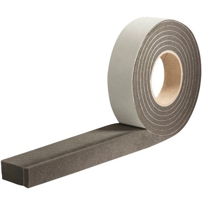 Compriband trs 20/3-7*8m. materiel.ci - Côte d'Ivoire est votre boutique en ligne spécialisée en quincaillerie en Côte d'Ivoire. profitez d'une expérience d'achat simple et rapide avec une large gamme de produits de qualité.