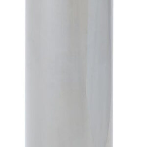 Conduit 1000 mm duoten inox 316 i304 diamètre 150 - 200 mm + bride réf 501158. avec materiel.ci - Côte d'Ivoire, achetez des produits de quincaillerie de qualité en ligne en Côte d'Ivoire. bénéficiez de notre service client dédié pour une expérience optimale.