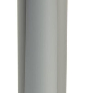 Conduit 1000 mm duoten inox316/i304 130 - 180 + bride réf 501138. materiel.ci - Côte d'Ivoire simplifie vos achats de quincaillerie avec une boutique en ligne pratique en Côte d'Ivoire. découvrez notre large gamme de produits et commandez en toute sécurité.