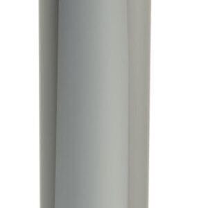 Conduit 1000 mm duoten inox316/i304 180 - 230 + bride réf 501188 ten. avec materiel.ci - Côte d'Ivoire, accédez à une quincaillerie complète en ligne en Côte d'Ivoire. des produits de qualité et un service client attentif pour vos besoins.