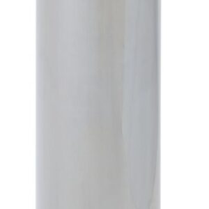 Conduit 1000 mm ten duoten inox 316 i304 diamètre 150 - 200 mm + bride, réf.501158. materiel.ci - Côte d'Ivoire, c'est la boutique en ligne qui simplifie vos achats de quincaillerie en Côte d'Ivoire. trouvez tout ce dont vous avez besoin pour vos projets de bricolage et de construction.