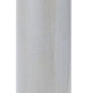 Conduit 500 mm duoten inox316/i304 130 - 180 réf 502138. materiel.ci - Côte d'Ivoire, c'est la boutique en ligne de référence pour des produits de quincaillerie en Côte d'Ivoire. profitez d'un service client dévoué et d'une livraison rapide.