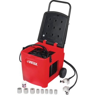 Congelateur siberia 221070. avec materiel.ci - Côte d'Ivoire, accédez à une quincaillerie de qualité sans quitter votre domicile en Côte d'Ivoire. une expérience d'achat en ligne simple et sécurisée.