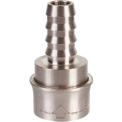 Connecteur prise fem.tuyau 19. materiel.ci - Côte d'Ivoire, votre destination en ligne pour tout ce qui concerne la quincaillerie en Côte d'Ivoire. achetez des outils et des matériaux de haute qualité sans quitter votre maison.