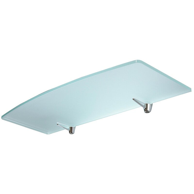 Consoles d'étagères design ms01427. materiel.ci - Côte d'Ivoire, c'est la solution en ligne pour tous vos projets de bricolage et de construction en Côte d'Ivoire. accédez à une gamme variée de produits en quelques clics.