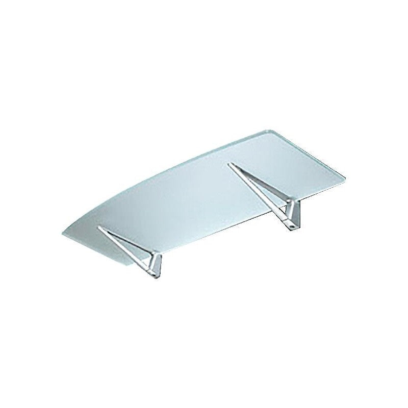 Consoles d'étagères design ms01432. materiel.ci - Côte d'Ivoire est votre boutique en ligne de référence pour tous vos besoins en quincaillerie en Côte d'Ivoire. découvrez une large gamme de produits de qualité pour vos projets de construction et de rénovation.