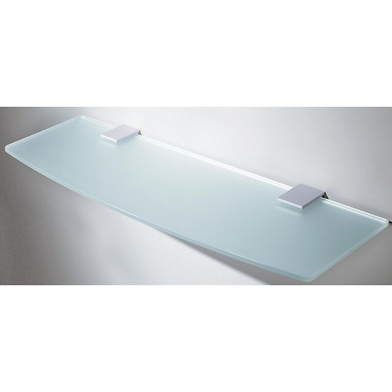 Consoles d'étagères design ms01437. materiel.ci - Côte d'Ivoire, votre solution en ligne pour des achats de quincaillerie pratiques et fiables en Côte d'Ivoire. un service client dédié et des produits de premier choix vous attendent.