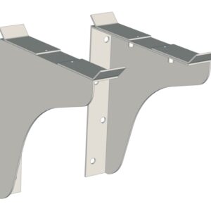 Consoles geberit pour lavabo collectif acier laqué réf.000 réf. 29800000. materiel.ci - Côte d'Ivoire vous propose une expérience d'achat en ligne unique pour vos besoins de quincaillerie en Côte d'Ivoire. profitez de notre large sélection de produits.