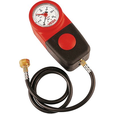 Contrôleur d'étanchéité gaz 262080. materiel.ci - Côte d'Ivoire, votre boutique en ligne de quincaillerie en Côte d'Ivoire, offre des solutions pratiques et fiables. commandez facilement et recevez rapidement.