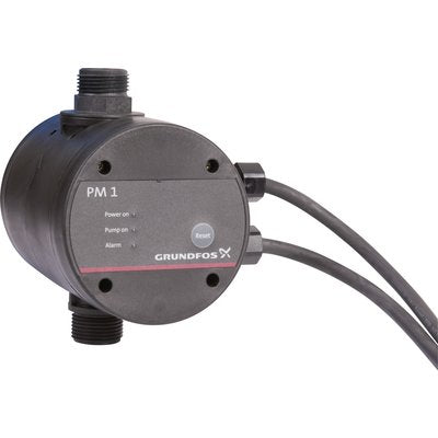 Contrôleur pressure manager pm1 15, entraxe 171mm, pré-réglée 1,5bar réf 96848693. avec materiel.ci - Côte d'Ivoire, accédez à une quincaillerie complète en ligne en Côte d'Ivoire. des produits de qualité et un service client attentif pour vos besoins.