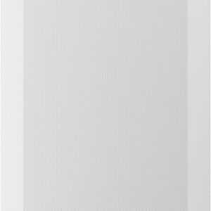 Convecteur rayonnant amadeus digital horizontal blanc 300 w réf 443202 (remplacé). avec materiel.ci - Côte d'Ivoire, achetez des produits de quincaillerie de qualité en ligne en Côte d'Ivoire. bénéficiez de notre service client dédié pour une expérience optimale.