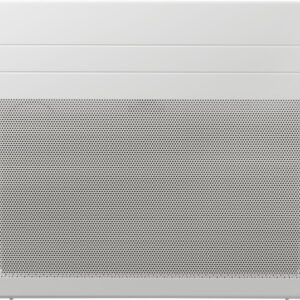 Convecteur rayonnant atlantic electrique solius digital horizontal 1000w 527x477mm blanc réf 423535. achetez en toute tranquillité avec materiel.ci - Côte d'Ivoire, votre expert en ligne en quincaillerie en Côte d'Ivoire. profitez de produits de haute performance livrés directement chez vous.