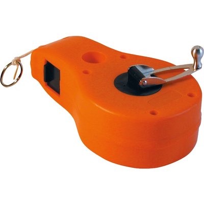 Cordeau traceur mini geant. materiel.ci - Côte d'Ivoire vous offre une sélection inégalée d'articles de quincaillerie en ligne en Côte d'Ivoire. commandez facilement et bénéficiez d'une livraison rapide et fiable.