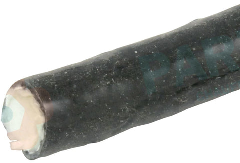Cordon ø 10,5 silicone le mètre vendu au mètre réf. 95086032. découvrez materiel.ci - Côte d'Ivoire, votre partenaire en ligne pour des solutions de quincaillerie robustes et durables en Côte d'Ivoire. profitez de notre vaste catalogue de produits à des prix compétitifs.