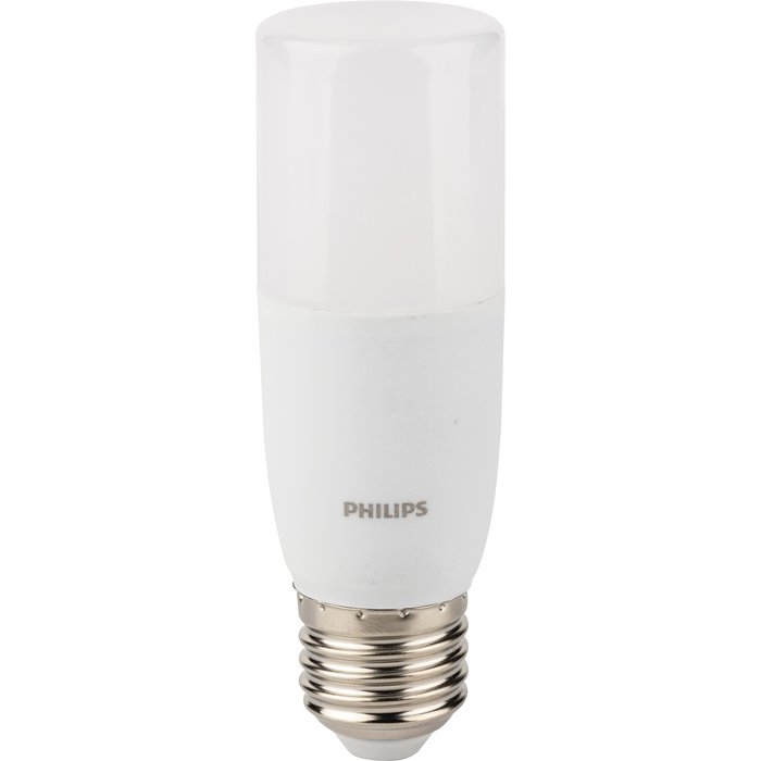 Core led stick 9,5 68w e27 830. faites de materiel.ci - Côte d'Ivoire votre fournisseur en ligne pour tous vos projets de quincaillerie en Côte d'Ivoire. des produits fiables et un service exceptionnel à votre disposition.
