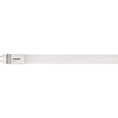 Core led tube 1500mm 23w840 t8. materiel.ci - Côte d'Ivoire, votre boutique en ligne de quincaillerie en Côte d'Ivoire, offre des solutions pratiques et fiables. commandez facilement et recevez rapidement.