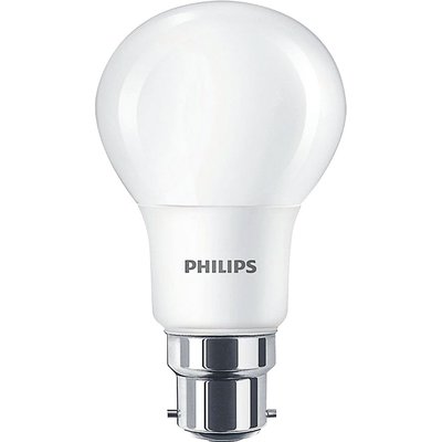 Corepro ledbulb nd 8-60w b22 b. materiel.ci - Côte d'Ivoire, la boutique en ligne de choix pour des solutions de quincaillerie robustes en Côte d'Ivoire. explorez notre catalogue complet pour tous vos besoins.