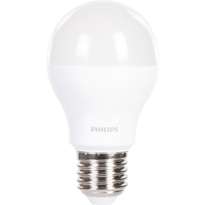 Corepro ledbulb nd13-100w a60. materiel.ci - Côte d'Ivoire vous facilite la vie avec une boutique en ligne complète pour tous vos besoins en quincaillerie en Côte d'Ivoire. des produits fiables livrés rapidement.