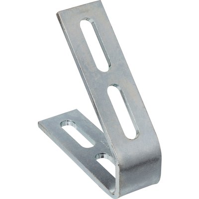 Corniere support rh 45-2. materiel.ci - Côte d'Ivoire, votre boutique en ligne pour une quincaillerie de qualité en Côte d'Ivoire. accédez facilement à une gamme variée d'outils et de matériaux.