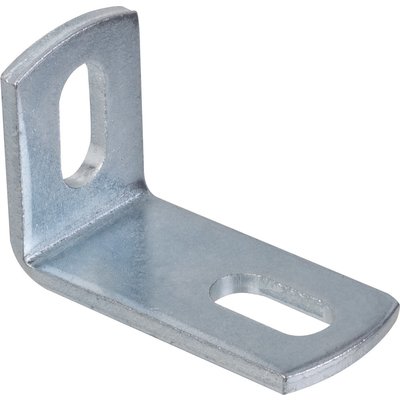 Corniere support rh 90-1. pour tous vos besoins en quincaillerie, faites confiance à materiel.ci - Côte d'Ivoire, votre boutique en ligne en Côte d'Ivoire. un large choix de produits disponibles à portée de clic.