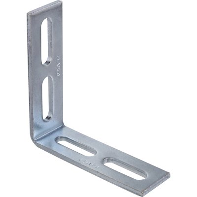 Corniere support rh 90-2. pour une quincaillerie de qualité en Côte d'Ivoire, faites confiance à materiel.ci - Côte d'Ivoire, votre boutique en ligne. des produits sélectionnés avec soin et un service exceptionnel.