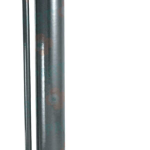 Corps de chauffe blindé aci vs20ol + joint réf 040234. pour des achats de quincaillerie en toute simplicité, choisissez materiel.ci - Côte d'Ivoire, votre boutique en ligne en Côte d'Ivoire. un service rapide et des produits de qualité.