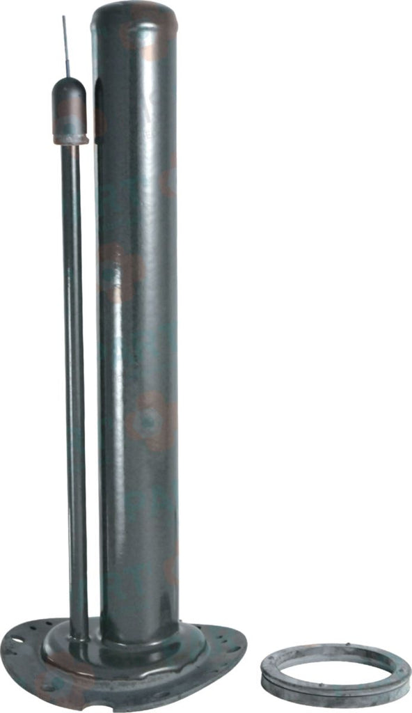 Corps de chauffe blindé aci vs20ol + joint réf 040234. pour des achats de quincaillerie en toute simplicité, choisissez materiel.ci - Côte d'Ivoire, votre boutique en ligne en Côte d'Ivoire. un service rapide et des produits de qualité.