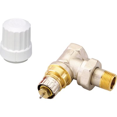 Corps de robinet à kv ra-in 10 réglable 3/8'' équerre dimensions nf réf. 013g6581. materiel.ci - Côte d'Ivoire, c'est la commodité d'une boutique en ligne avec la qualité d'un service professionnel en Côte d'Ivoire. découvrez notre gamme complète d'outils et de matériaux.