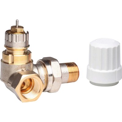 Corps de robinet à kv ra-in 15 réglable 1/2'' angle à droite du radiateur réf. 013g6573. materiel.ci - Côte d'Ivoire offre une solution pratique et efficace pour tous vos besoins en quincaillerie en Côte d'Ivoire. explorez notre sélection en ligne et bénéficiez d'un service rapide.