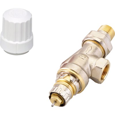 Corps de robinet à kv ra-in 20 réglable 3/4'' droit dimensions nf réf. 013g6586. materiel.ci - Côte d'Ivoire, la boutique en ligne de choix pour des solutions de quincaillerie robustes en Côte d'Ivoire. explorez notre catalogue complet pour tous vos besoins.