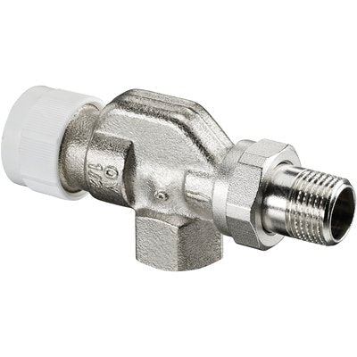 Corps de robinet équerre inversé av9 1/2'' réf 1183904. materiel.ci - Côte d'Ivoire est la réponse à vos besoins de quincaillerie en ligne en Côte d'Ivoire. une vaste gamme de produits et un service client dédié pour vous servir.